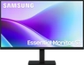 Samsung Essential Monitor S3 S32GF, 27"