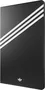 Samsung GP-FBX910 adidas Originals 3-stripes Booklet Cover для Galaxy Tab S9 Ultra / S10 Ultra, Black