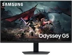 Samsung Odyssey G5 G50D, 32"