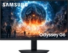 Samsung Odyssey G6 G60F, 27"
