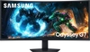 Samsung Odyssey G7 G75F, 40"