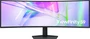 Samsung S95UC (2024), 49"