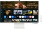 Samsung Smart Monitor M8 M80F, 32"