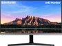 Samsung UR550 / UR552 / UR554 (2019), 28"
