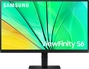 Samsung ViewFinity S6 S60D (2024), 23.8"