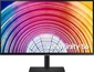 Samsung ViewFinity S6 S60A (2023), 31.5"