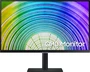 Samsung ViewFinity S6 S60UA, 26.9"