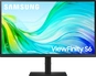 Samsung ViewFinity S6 S61F, 27"