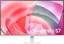 Samsung ViewFinity S7 S70D (2024), 31.5"