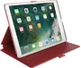 Speck BalanceFolio sleeve для iPad Pro 9.7", iPad Air/iPad A...