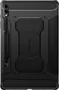 Spigen Rugged Armor Pro sleeve для Samsung Galaxy Tab S9+ / S10+