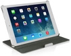 Stilgut UltraSlim case V2 для iPad Air white