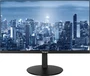 Targus DM4240SEUZ, 23.8"