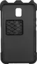 Targus Field-Ready Tablet case для Samsung Galaxy Tab Active3