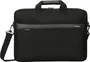 Targus GeoLite EcoSmart Slim Brief, 17"