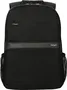 Targus GeoLite EcoSmart, 14-16"