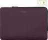 Targus MultiFit sleeve with EcoSmart 13-14" feige
