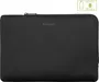 Targus MultiFit sleeve with EcoSmart 13-14" black