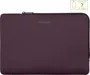 Targus MultiFit sleeve with EcoSmart 11-12" feige