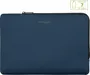 Targus MultiFit sleeve with EcoSmart 11-12" blue
