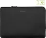 Targus MultiFit sleeve with EcoSmart 15-16" black
