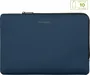 Targus MultiFit sleeve with EcoSmart 15-16" blue