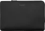 Targus MultiFit sleeve with EcoSmart 11-12" black