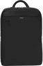 Targus Newport Ultra Slim 15" notebook рюкзак, black