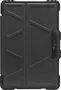 Targus Pro-Tek case для Samsung Galaxy S5e 10.5" 2019, black