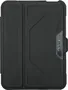 Targus Pro-Tek case для iPad mini (6.Gen) 8.3", black