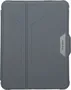 Targus Pro-Tek case для iPad (10th generation)