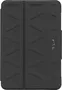 Targus Pro-Tek sleeve для Apple iPad mini 5, black