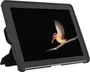 Targus Protect case для Microsoft Surface Go/Go 2, grey