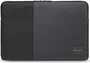 Targus Pulse 11.6-13.3" sleeve black/grey