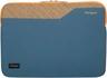 Targus Pulse EcoSmart 13-14" sleeve, blue