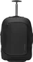Targus Rolling Backpack 15.4" trolley backpack