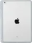 Targus SafePORT Antimicrobial Back Cover для iPad (9/8/7.Gen) 10.2", clear