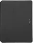 Targus Safeport Slim case для Tablets 10.2"/Apple iPad (7/8/9.Gen), colourless
