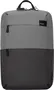 Targus Sagano EcoSmart 16" notebook travel-backpack, black/grey