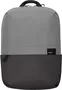 Targus Sagano EcoSmart 16" notebook Pendler-backpack, black/...