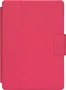 Targus Sicher Fit universal case для 9-10.5" Tablets pink