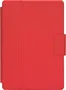 Targus Sicher Fit universal case для 9-10.5" Tablets red