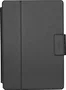 Targus Sicher Fit universal case для 9-10.5" Tablets black