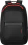Targus Strike 17.3" backpack black