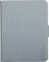 Targus VersaVu Bag для iPad (10th generation) silver
