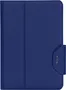 Targus VersaVu Classic case для Apple iPad 10.2", iPad Air 1...