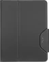Targus VersaVu Classic case для iPad, black