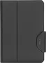 Targus VersaVu Classic case для Apple iPad 10.2", iPad Air 10.5", iPad Pro 10.5", black