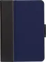 Targus VersaVu signature Series case для Apple Pro 11", black/blue