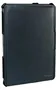 Targus Vuscape Protective Cover & Stand для Samsung Galaxy Tab 10.1" black